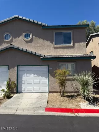 Primary Photo for MLS#: 2717418