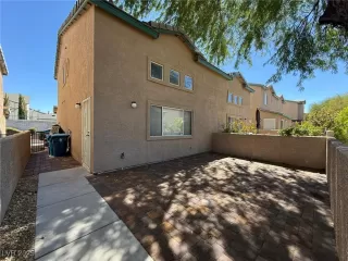 Photo #1: 2717418 Listing 