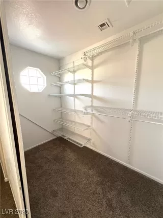 Photo #6: 2717418 Listing 