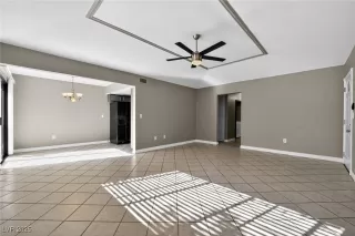 Photo #4: 2717425 Listing 