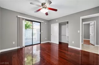 Photo #6: 2717425 Listing 