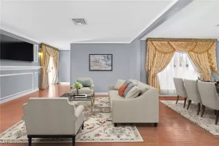 Photo #2: 2717430 Listing
