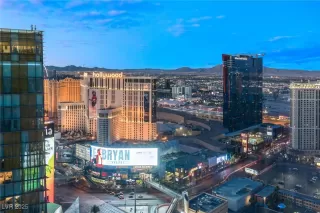 Photo #2: 2717433 Listing 