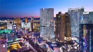 Photo #3: 2717433 Listing 