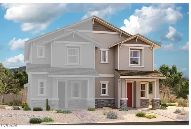 MLS: 2717438 Condo For Sale