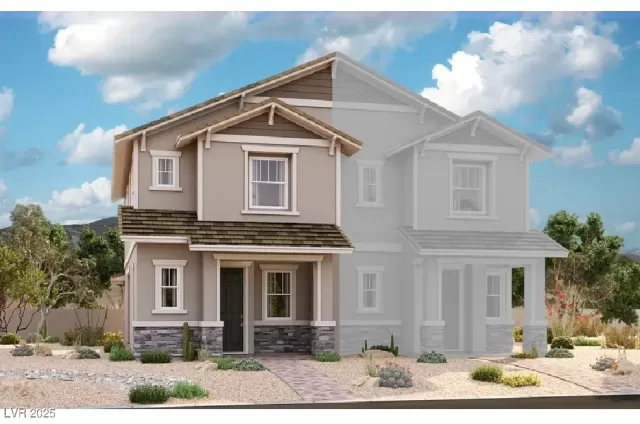 MLS: 2717439 Condo For Sale