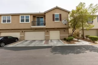 Photo #1: 2717446 Listing