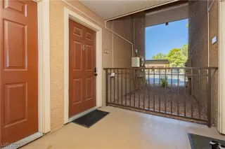 Photo #1: 2717455 Listing