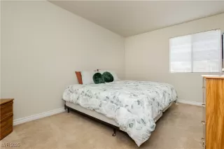 Photo #5: 2717455 Listing