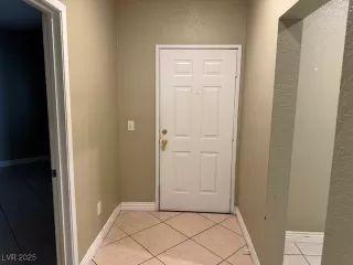 Photo #2: 2717461 Listing 