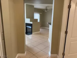 Photo #3: 2717461 Listing 