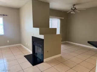 Photo #4: 2717461 Listing 