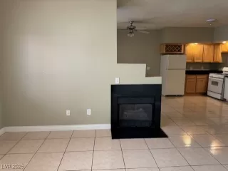 Photo #5: 2717461 Listing 