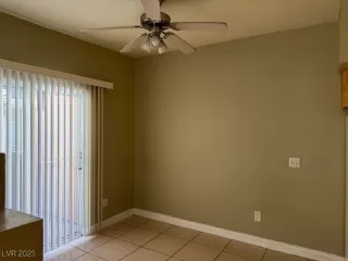 Photo #6: 2717461 Listing 