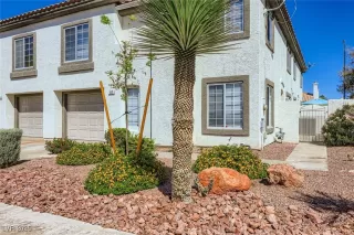 Photo #2: 2717465 Listing