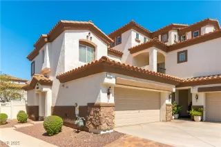 More Details about MLS # 2717479 : 1109 TROPICAL STAR LANE 1