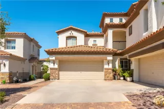 Photo #3: 2717479 Listing 