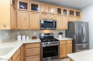 Photo #6: 2717479 Listing 