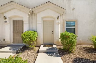 Photo #1: 2717482 Listing