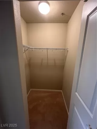 Photo #5: 2717486 Listing 