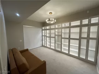 Photo #6: 2717486 Listing 