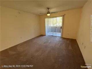 Photo #1: 2717493 Listing 