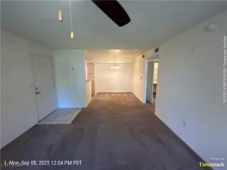 Photo #2: 2717493 Listing 