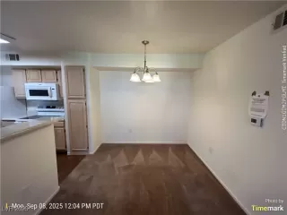 Photo #3: 2717493 Listing 