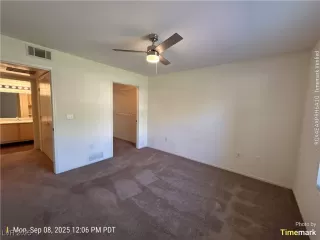 Photo #5: 2717493 Listing 