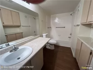 Photo #6: 2717493 Listing 