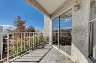 Photo #2: 2717514 Listing 