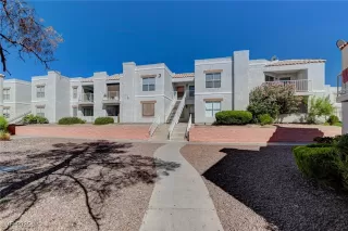 Photo #5: 2717514 Listing 