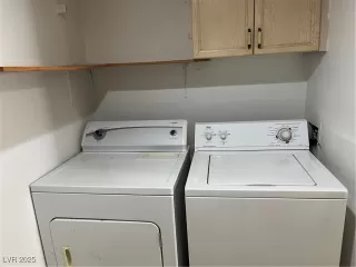 Photo #6: 2717543 Listing 