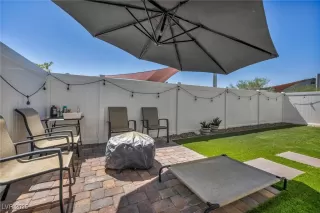 Photo #2: 2717569 Listing 