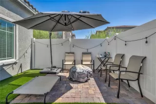 Photo #3: 2717569 Listing 