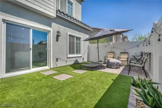 Photo #4: 2717569 Listing 