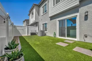 Photo #5: 2717569 Listing 