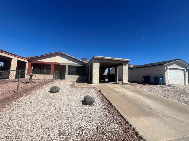 MLS: 2717571 Condo For Sale