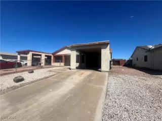 Photo #1: 2717571 Listing 