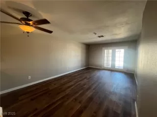 Photo #3: 2717571 Listing 