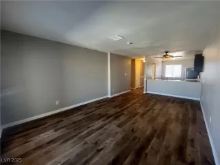 Photo #5: 2717571 Listing 