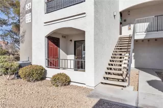 Primary Photo for MLS#: 2717577