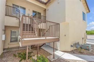 Photo #1: 2717579 Listing 