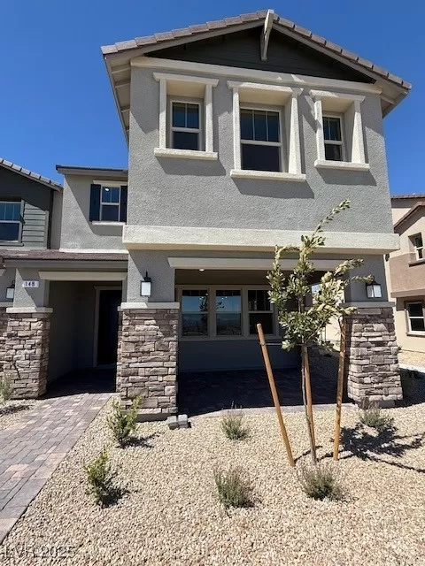 MLS: 2717584 Condo For Sale