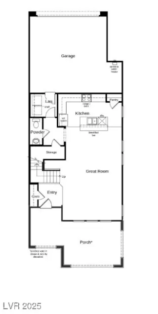 Photo #5: 2717584 Listing