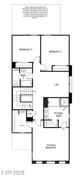 Photo #6: 2717584 Listing