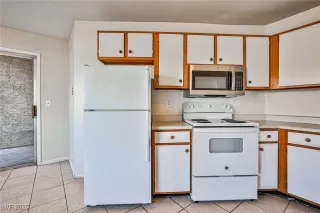 Photo #6: 2717597 Listing 