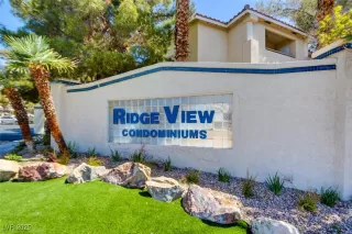 More Details about MLS # 2717603 : 1979 CUTLASS DRIVE 1979