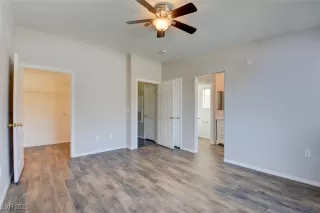 Photo #1: 2717603 Listing