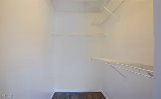 Photo #2: 2717603 Listing